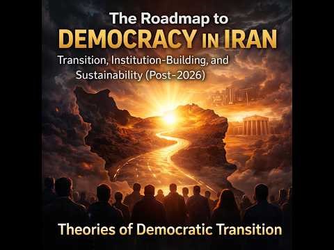 Theories of Democratic Transition