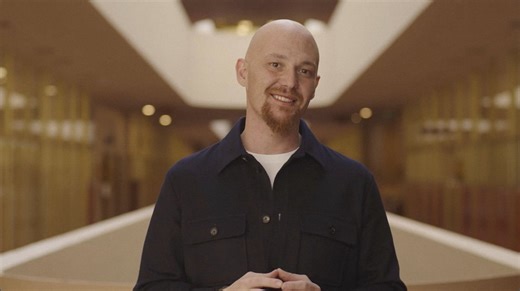 If you’re in the Singapore/Malaysia area, we have a Replit Agent 4 hackathon tomorrow at Network School.There will be a tutorial, a little remote guest appearance by my friend @amasad, and a hackathon.Here’s the event link:https://t.co/s0JM5sLVSO