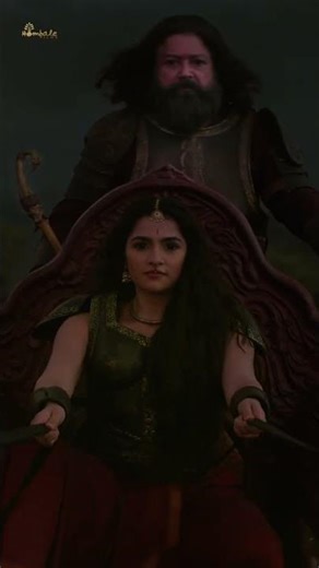 Journey in the Well OST Out Now -Kantara Chapter 1| Ajaneesh Loknath | Rishab Shetty | Hombale Films