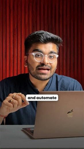 6 AI Skills to Learn for Jobs in 2026 | AI Free Courses For Beginners #ai #freeaitools