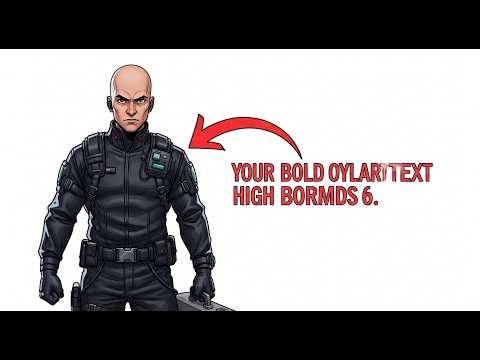 Your Life Inside a Billionaire’s Secret Intelligence Network Every Rank Explained Dramatically