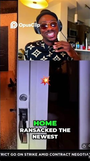 Home Invasion Security System FAIL! Are You SAFE