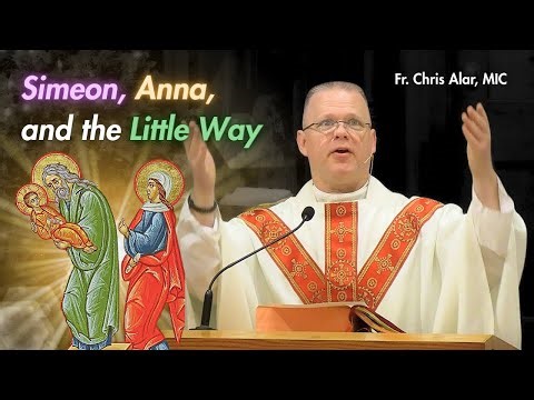 The Presentation: What You Need to Know