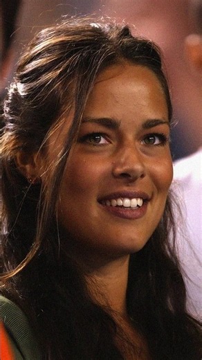 🎾 "Grand Slam Queens 👑: Then and Now Part 5!"