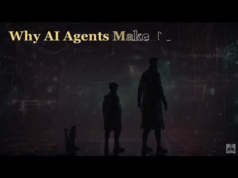 Indirect Prompt Injection: The Hidden AI Attack Vector