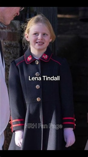 15 Great-Grandchildren of Queen Elizabeth II & Prince Philip! 👑✨ #royalfamily #ukroyals #history