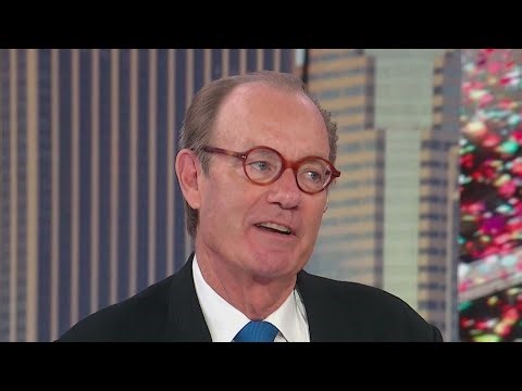 The magic behind the New Year's Eve confetti in Times Square | NewsNation Live