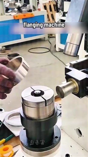 Do you need to solve similar problems? Contact me: whatsapp 8613570458719 #ironworkers #metal #cncmachining #factory #tigertikant