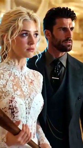 My Wedding Became a Zombie Apocalypse FULL EXECUTIVE 🌟 [Full Movie]