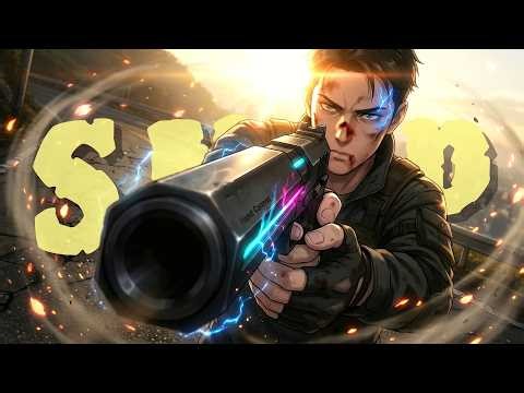 PROOF OF LIFE: Intense Anime Opening Style J-Rock Playlist