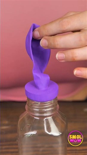 Zero Splash Secrets: The Ultimate Spin Hack! #MindBlowingTricks #IngeniousIdeas