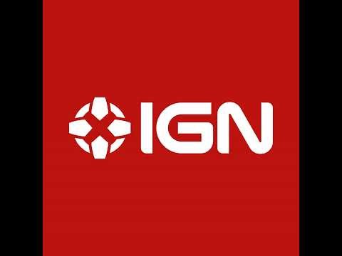 Everything Revealed at Sony Pictures at CinemaCon 2026