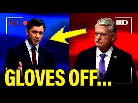 🚨Dems Deliver MAJOR BLOW to GOP at Debates…