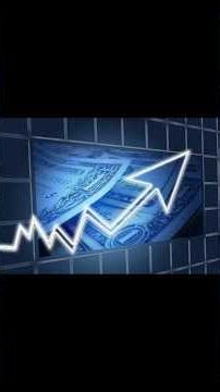 Top 10 Countries🏆Crushing Global Growth Right Now📈Time to diversify portfolio🌍International ETFs🔥