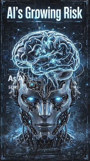 Microsoft AI Chief: Stop Making AI Act Human #shorts