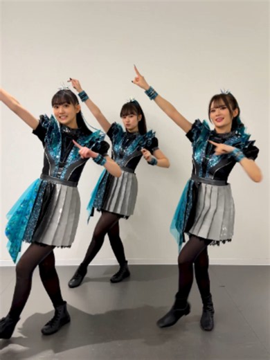 BbY WOW: The New METALVERSE & MVP Project with BABYMETAL?