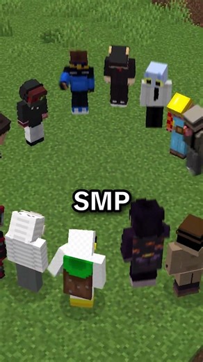 How I Mastered Minecraft God Weapons