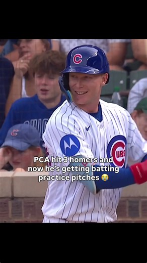 The crowd booing 😭 #mlb #cubs #pca #baseball | baseball