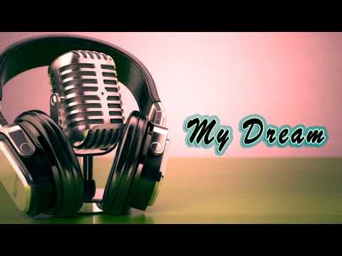 🚨ALERT🚨 Jah Frai & Jahvy Bail Strict Conditions |Katel Vs Cayman |Vegas Vs Bounty|Noah,Tony