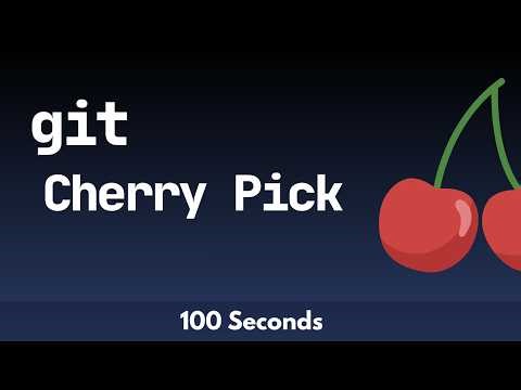 Stop merging the whole branch. Use git cherry-pick