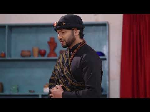 Suna Jhia | Ep - 1144 | Best Scene | Dec 31 2025 | Zee Sarthak