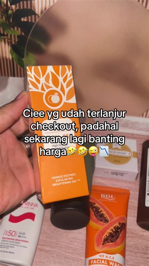 #gmeelan
