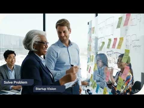 How a Simple Idea Becomes a Software Project