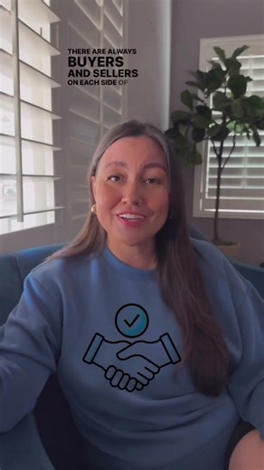 Why day traders are OBSESSED with SPX #0dte #optionstrategy #botrading #tradingbots