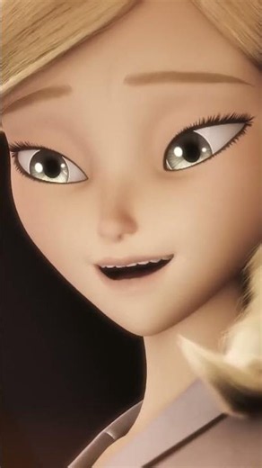 Un momento único madre e hijo 💔 | LAS AVENTURAS DE LADYBUG | ‪@disneychannelES‬