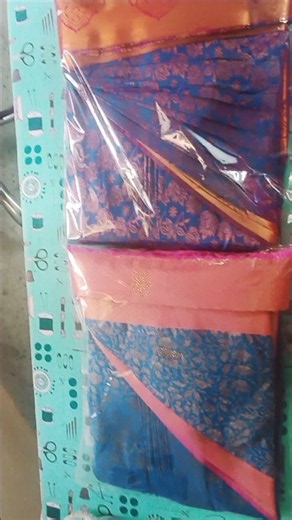 Just Rs 200 Saree prepleating ironing and box folding(For order comment) ‎⁨ #trichyairport #trichy