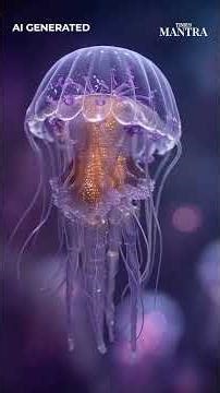 Are Gods Actually Aliens Shocking Truth About ETs and Ancient Beliefs Revealed | Ft Ginni Aneja