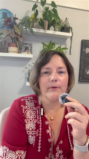 Addressing Comments on Negotiating Against Yourself | Amy Higgins posted on the topic | LinkedIn