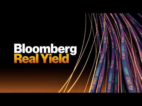 Fed's Credibility Questioned, ‘Bond Vigilantes’ Return | Real Yield 7/30/2026