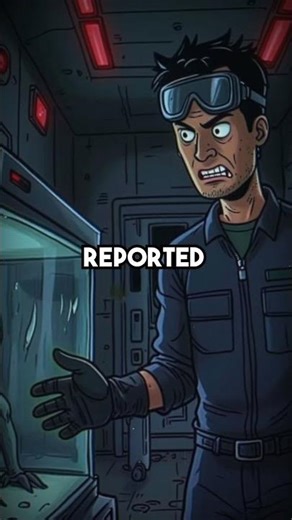 Russian Woman Found ALIEN MUMMY That Drove People INSANE