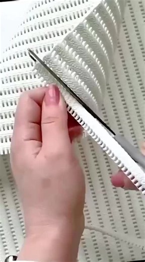 Beautiful DIY Decor Tutorial: Easy Handmade Craft Ideas