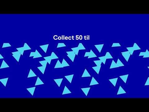 TrueBlue 101: How to Unlock Perks & Status on JetBlue