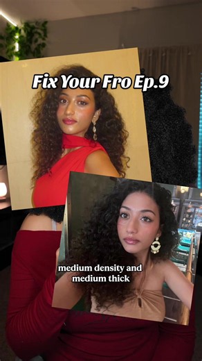 How to Fix Dry, Frizzy Hair — Stop These Mistakes