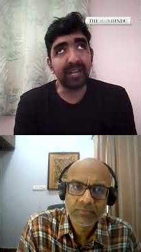 UPI Won’t Be Free Anymore? What MDR Charges Mean for You | In Focus Podcast