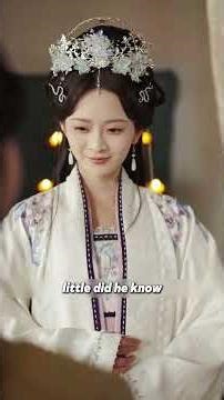 Wedding Day Horror: The Groom Sliced Open His Bride’s Stomach With A Blade! #drama #love #movie