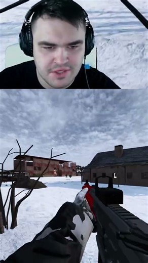 Drop #gaming #dayzgamers #twitch #dayzmod #gameplay #streamer #deutsch #games