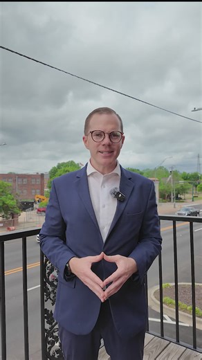 Sunday's fury: 30 years later