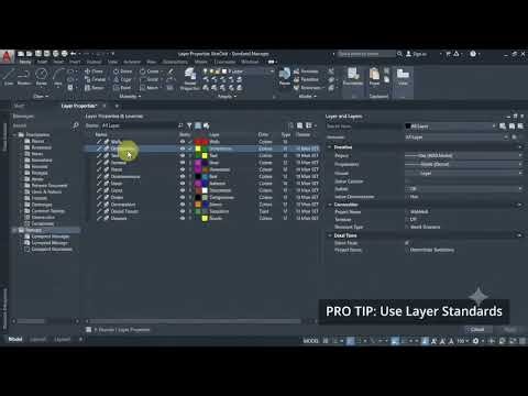 AutoCAD Course | Learn AutoCAD Fast for Beginners