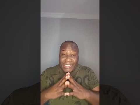 BA JAJJA FFE BAKOLA ENSOBI OKUGULIRA BA REFUGEES ABESOMYE OKWEDIZA UGANDA NOKUSANYAWO BANAUGANDA