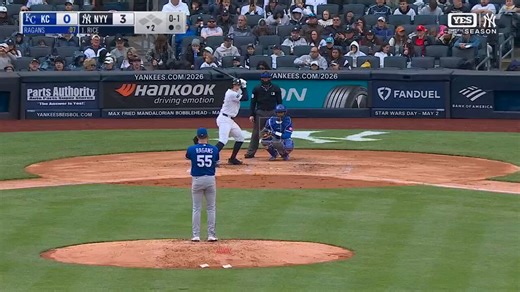 Ben Rice was a top-25 qualified hitter in baseball last year. This anger feels poorly directed.