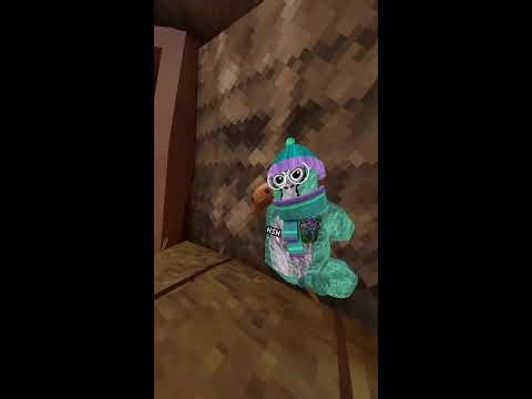 Live with fan codes road to 1k 