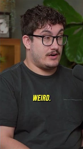 Septum Piercing Theory