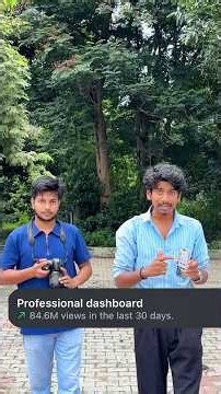Wait For iPhone 17 Pro🍎💸| Power Of Influencer 🎥🔥| #viral #iphone #shortsfeed #fypシ゚viral #17pro