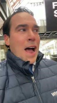 Big New Year's celebration planned in downtown Louisville