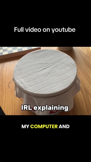 Understanding General Relativity Through Fun Explanations