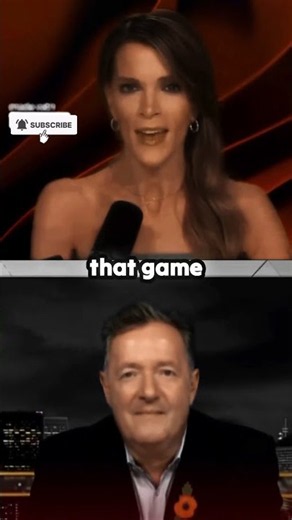 Late Night Hosts Aren’t Comedians Anymore! 🤯